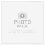 第六屆企業參訪